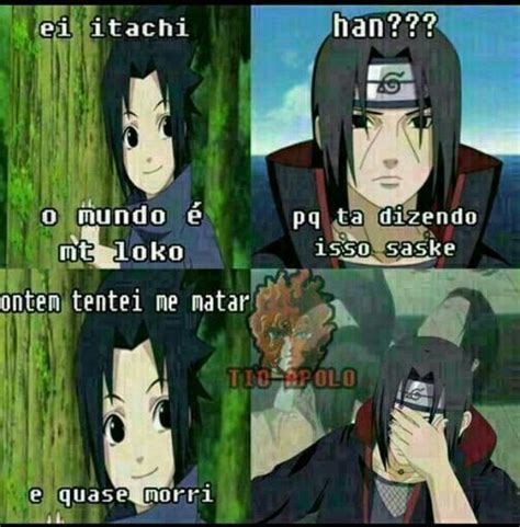 Memes De Naruto Naruto Shippuden Online Amino