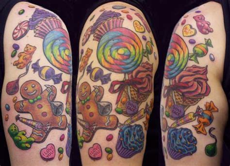 Sleeve Ideas Sweet Tattoos Girly Tattoos Time Tattoos Disney Tattoos