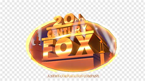 20th Century Fox Logo Maker Online