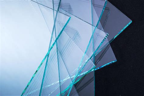 What Is Toughened Glass Glasspace