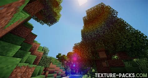 Rudoplays Shaders 120 1204 → 1194 Download