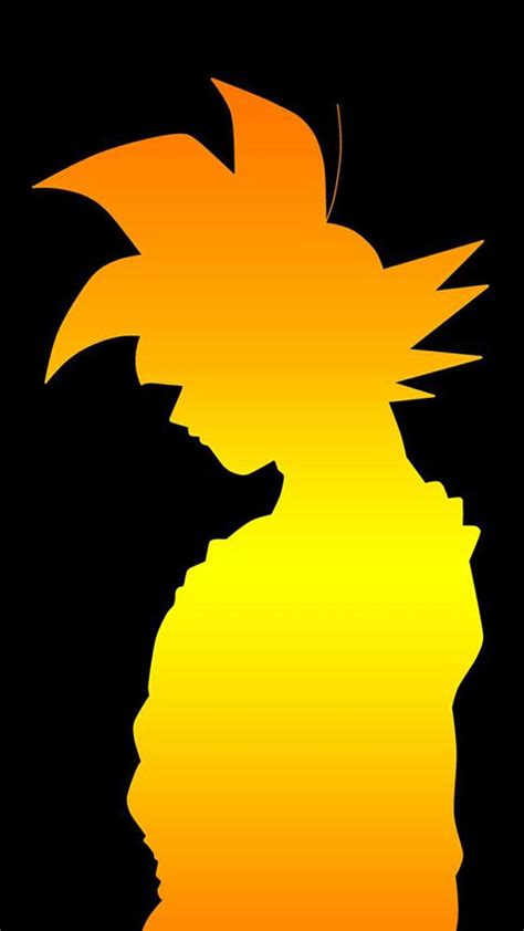 Sp wasteland bandit yamcha (green). goku silhouette wallpaper | Dragon ball painting, Dragon ...