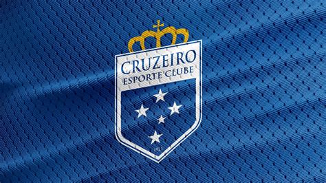 Cruzeiro Esporte Clube Wallpapers Top Free Cruzeiro Esporte Clube
