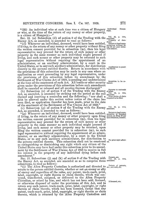Page United States Statutes At Large Volume 45 Part 1 Djvu 322 Wikisource The Free Online Library