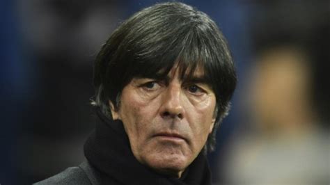 See more of joachim löw on facebook. sp-Fußball-WM-2018-WC-2018-DFB-Quartier-Löw-Meldung: Löw ...