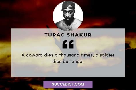 51 Tupac Quotes And Sayings For Inspiration Succedict