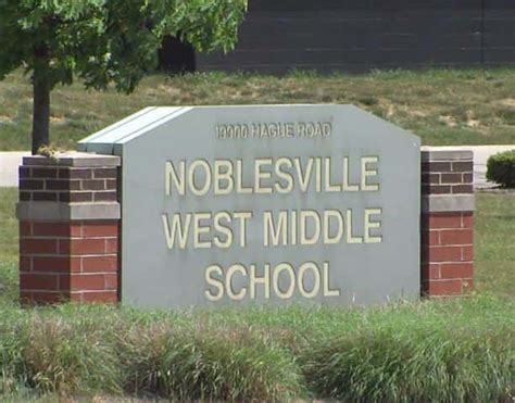 Noblesville Schools To Make Safety Upgrades 931fm Wibc