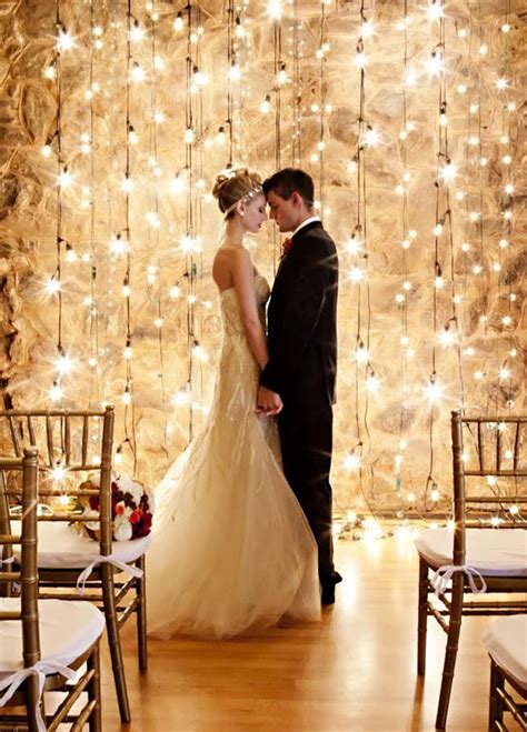 13 Stunning Wedding Backdrops Page 4 Of 14 Oh My Veil All Things