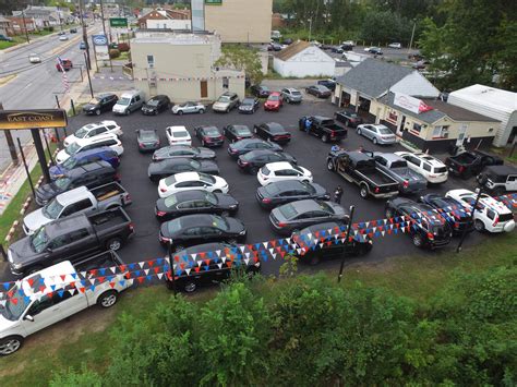 East Coast Automotive Inc Photos