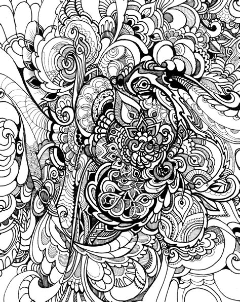Drawings… | Drawings, Zentangle drawings, Doodle drawings