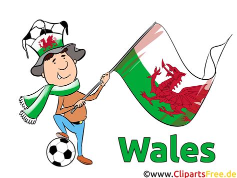 60 x 90 cm • drapeau avec 2 oeillets en métal sur le côté gauche avec double couture pour nos autres drapeaux des pays : Drapeau Football Pays de galles télécharger Images - Pays ...