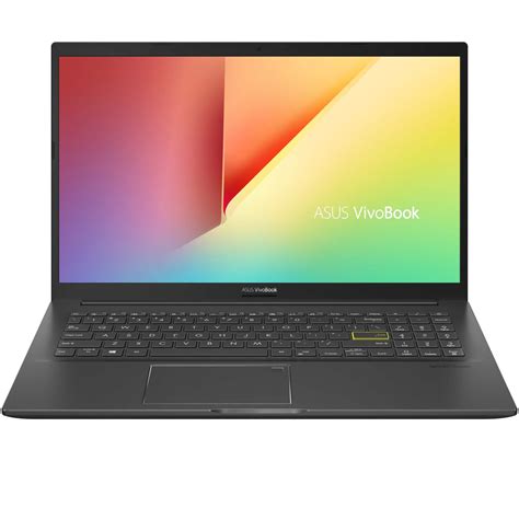 Laptop Asus Vivobook M513ua Cu Procesor Amd Ryzen™ 5 5500u 156 Full