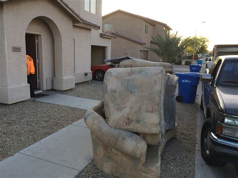 To schedule a bulk pick up service, please contact us. IMG_2378 - Arizona Junk Removal