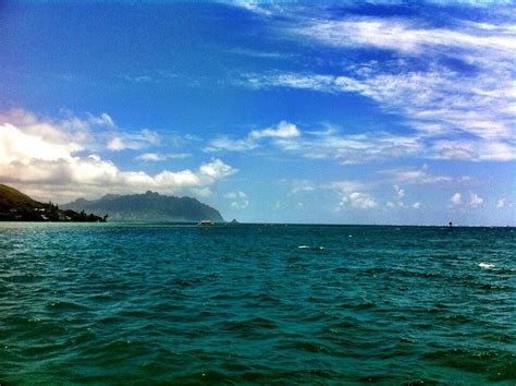 Heeia Kea Pier Windward Side Of Oahu Hawaii Life Favorite Places