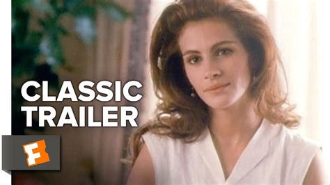 The Best Julia Roberts Movies From Notting Hill To Oceans Eleven The