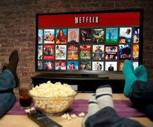 Critic craig mathieson has combed the netflix australia archives, writing the definitive list of the best 50 movies currently available to stream. Netflix Australia Library - Complete New Movies and TV ...