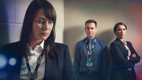 Line Of Duty Every Series Ranked From Worst To Best Page 4