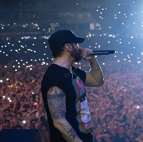 Pin by Jackie Trujillo on Eminem | Eminem slim shady, New eminem, Eminem rap