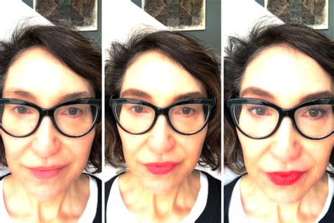 What Makeup To Wear With Glasses 5 Best Tips Over 50 The Beauty Maestra