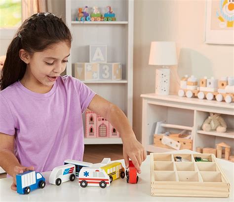 Melissa And Doug Toys Up To 59 Off
