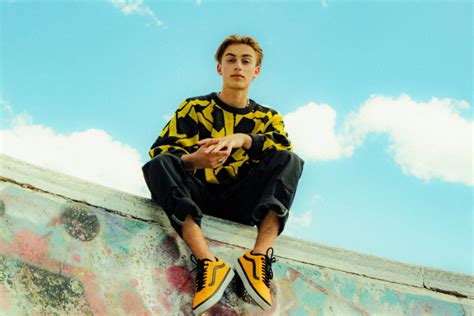 We did not find results for: El EP de Johnny Orlando 'It's Never Really Over', el de ...