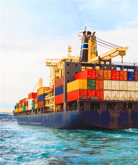 Export Shipping Insurance Transport Insurance Guide Pdf Free Download