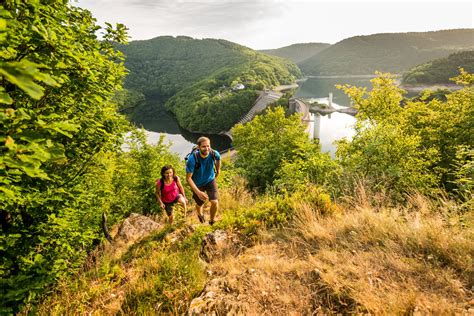 Wandern In Orenhofen Die Schönsten Touren Der Region Outdooractive