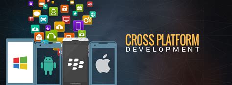 8 Best Cross Platform Dev Tools For Mobile App Dimensional Data