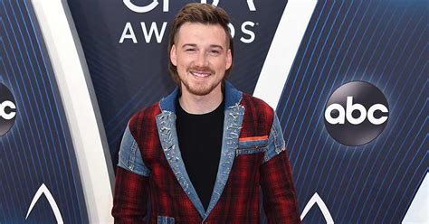 Morgan Wallen Booked Again As The Musical Guest On Saturday Night Live