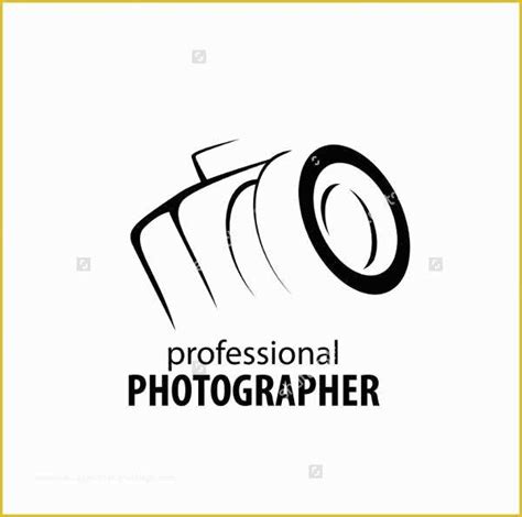 Free Photography Watermark Template Of Graphy Logo Watermark Logo