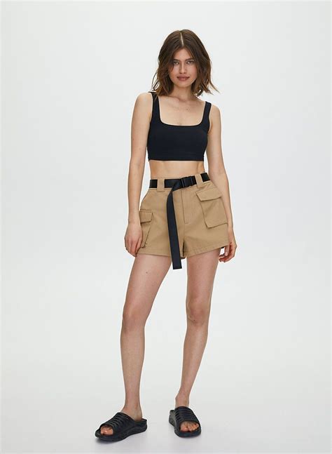 cargo short cargo shorts women cargo shorts short women outfits