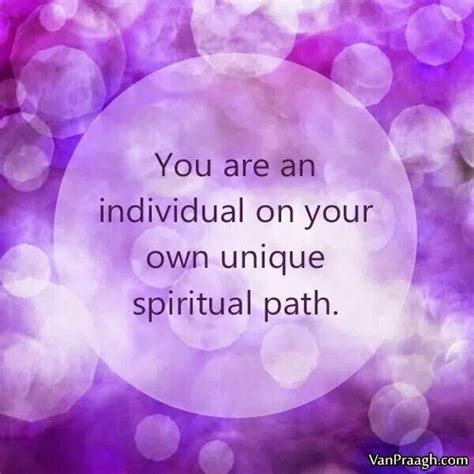 Spiritually Spiritual Path Wise Quotes Spirituality