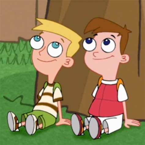 Forumjeremy And Candace In The Future Phineas And Ferb