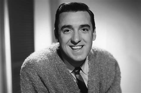 jim nabors r i p cause of death date of death age at death stars we lost