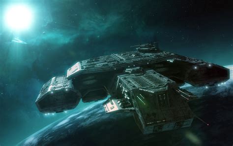 Imagini De Fundal Spaţiu Vehicul Pământ Sub Apă Stargate Corabie Fantoma Captură De