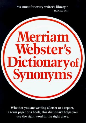 9 best dictionary with synonyms | Aalsum reviews
