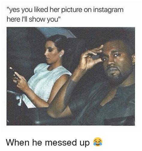 25 Best Memes About Instagram Instagram Memes