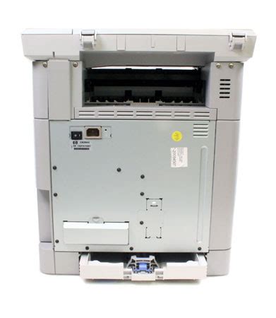 We would like to do not hesitate to visit this page more often to download latest hp color laserjet cm4549 mfp pcl 6 software and drivers for your printer hardware. CM1015MFP DRIVERS FOR WINDOWS