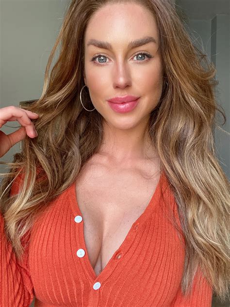 Eliza Rose Watson Wiki: Age, Bio, Career, Family, Net Worth & More
