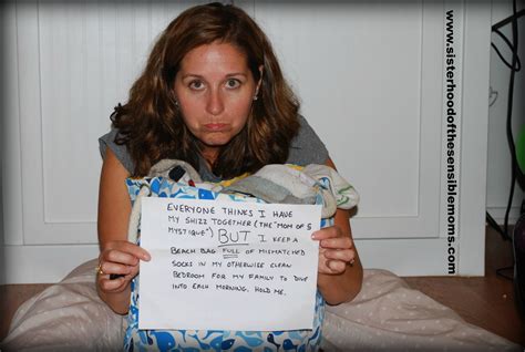 Winning With A Side Of Mom Shaming Babehood Of The Sensible Moms