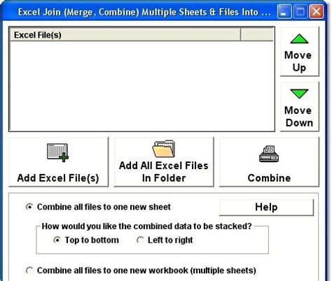 Excel Match Data From Two Sheets Windows Excel Sheets