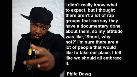 Reading 6 phife dawg famous quotes. Phife Dawg Best Quotes - YouTube
