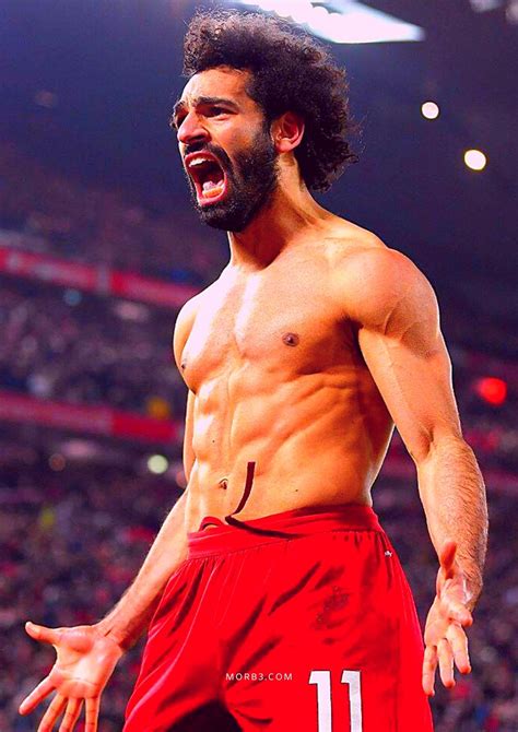 صور محمد صلاح خلفيات محمد صلاح ليفربول احدث صورمحمد صلاح ...