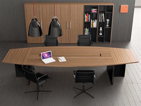 Conference table {noun} lit. in conference room 2 of the convention centre, each government delegation will have two seats, one seat at table and one seat. Tables de réunion classic 70 S réunion | i bureau.net