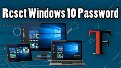 How To Change Password In Windows 10 3 Methods Explained Youtube