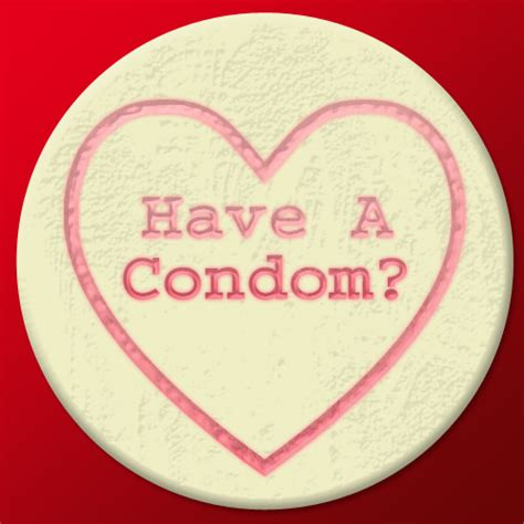 Where To Go For Safer Sex Our Resource Recommendations Condom Monologues