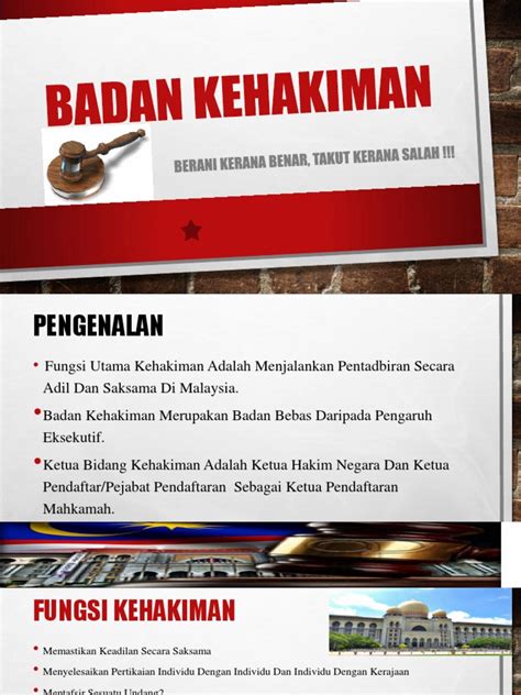 We did not find results for: Soalan Stpm Pengajian Am Bab 1 - Contoh 43