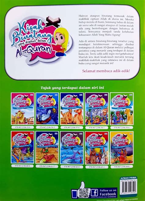 Mendalam sungguh kasih allah pada rasulnya sejak baginda lahir lagi. Kisah Binatang yang disebut dalam Al-Quran : Unta Yang ...