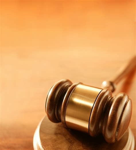 Criminal justice is the delivery of justice to those who have committed crimes. Master of Criminal Justice, Masters Degree in Criminal ...
