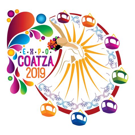 La defensoría del pueblo y el canal televisivo del municipio de batallas seo tv (sistema de entretenimiento otra onda) firmaron, hoy, un convenio de. Expo Feria Coatzacoalcos 2019 | Municipio de Coatzacoalcos